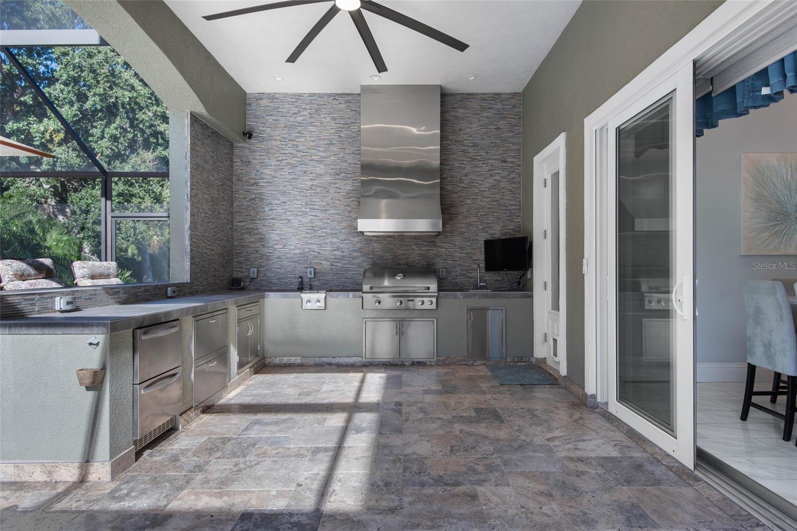 Image 78 of 96 For 11 Ocean Oaks Lane