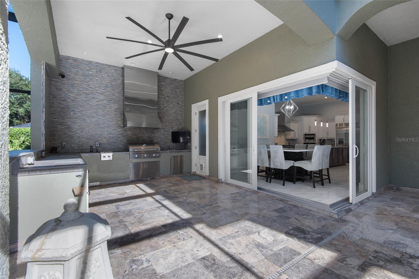 Image 79 of 96 For 11 Ocean Oaks Lane