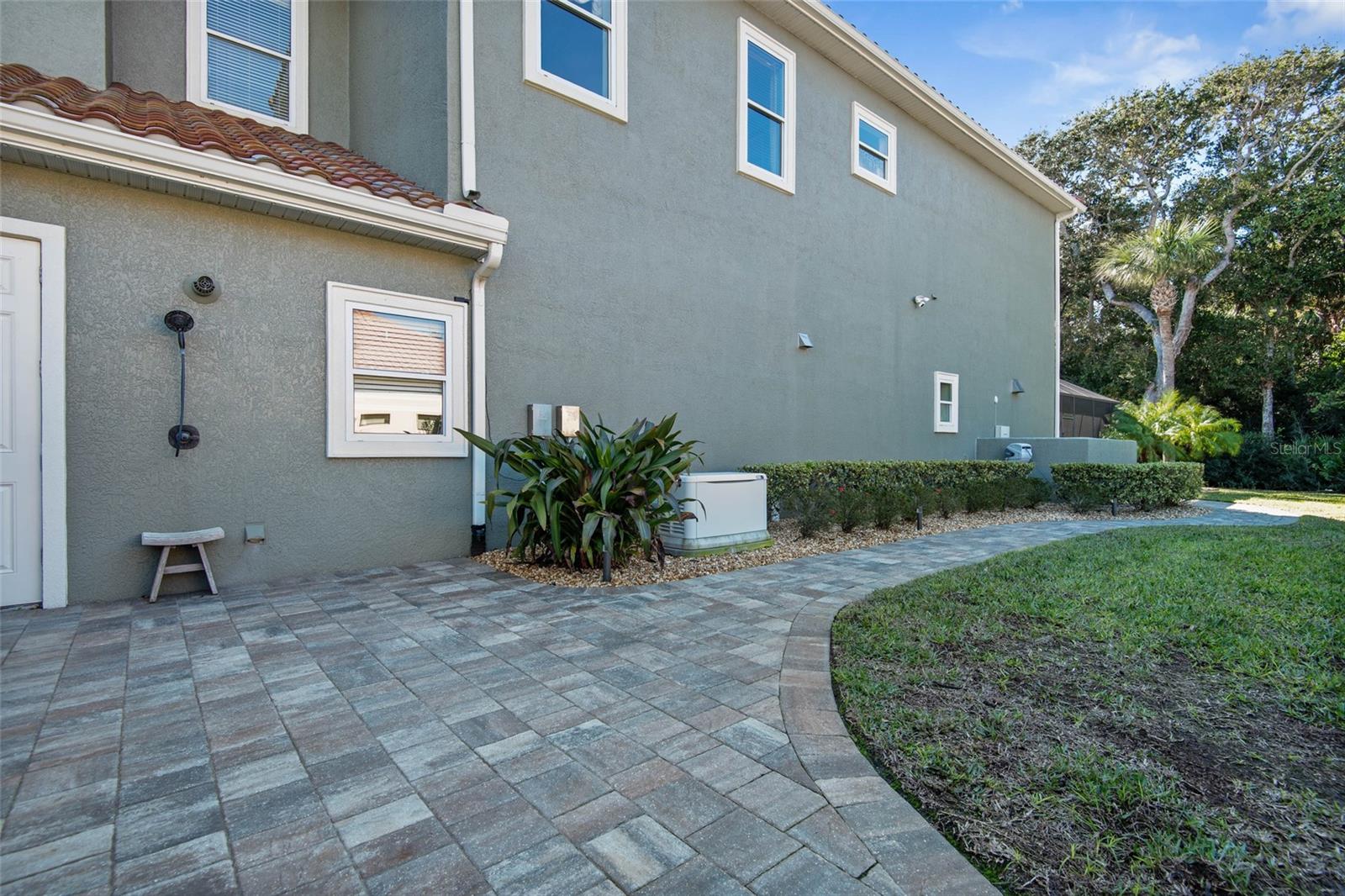 Image 8 of 96 For 11 Ocean Oaks Lane