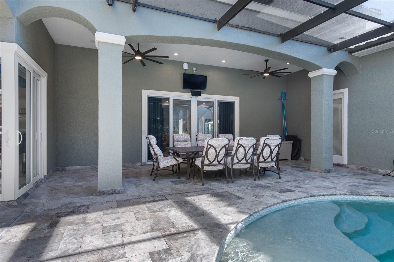 Image 80 of 96 For 11 Ocean Oaks Lane