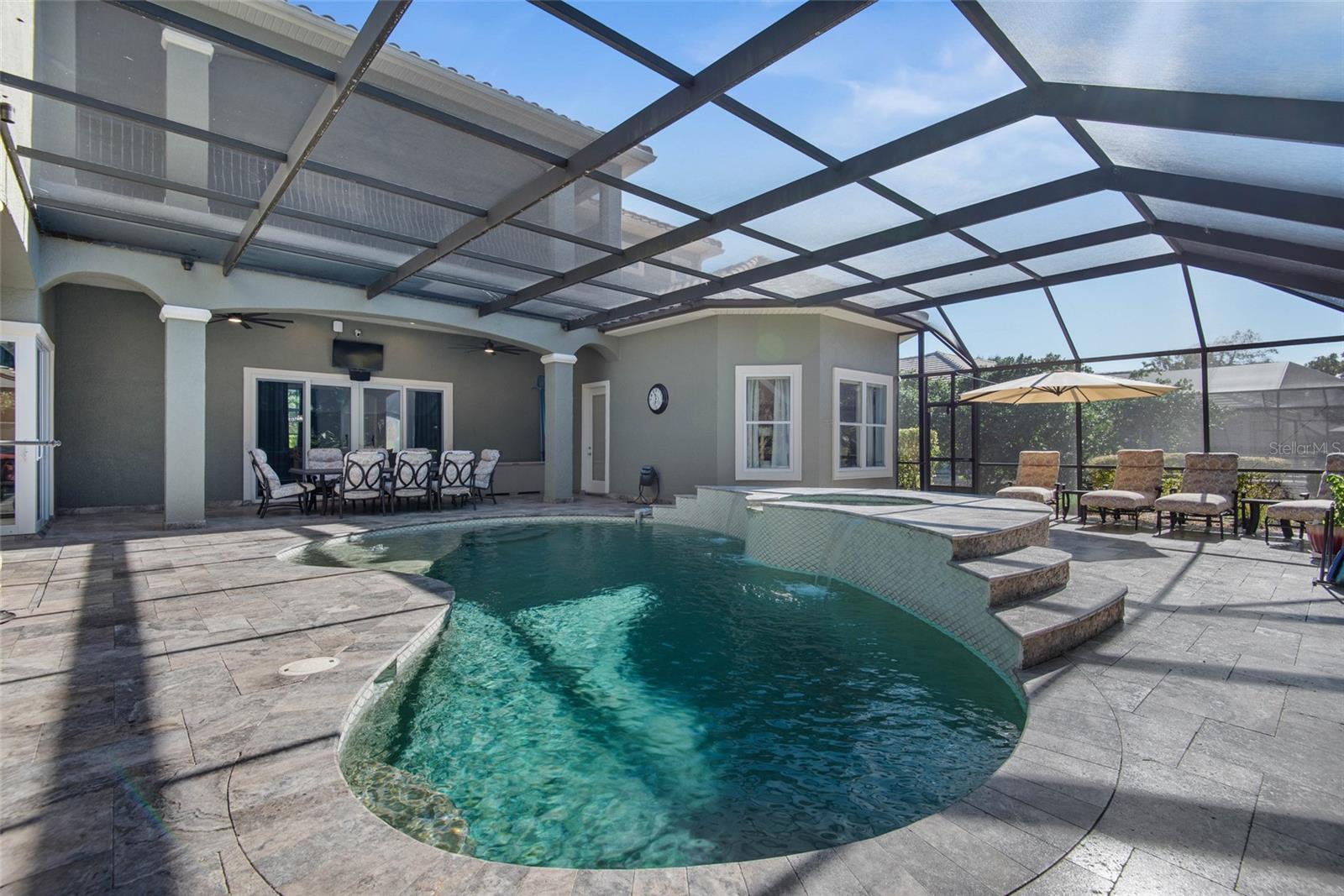 Image 81 of 96 For 11 Ocean Oaks Lane