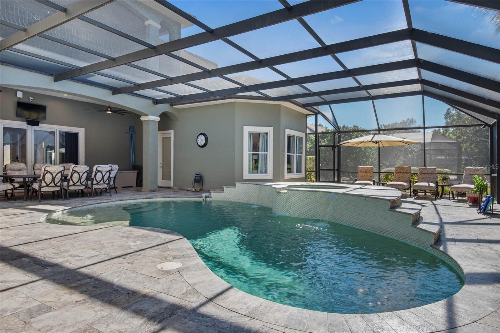 Image 82 of 96 For 11 Ocean Oaks Lane