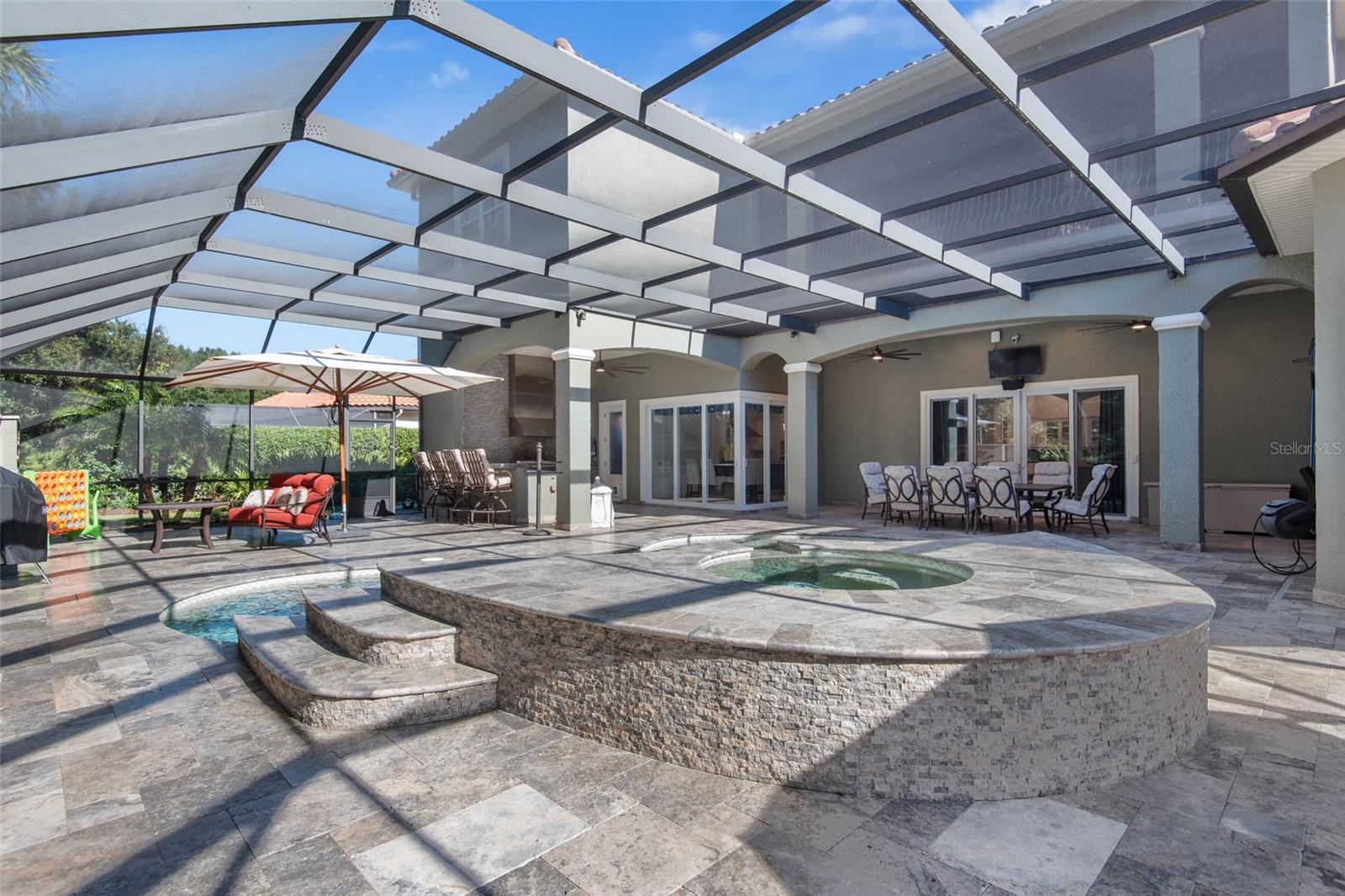 Image 83 of 96 For 11 Ocean Oaks Lane