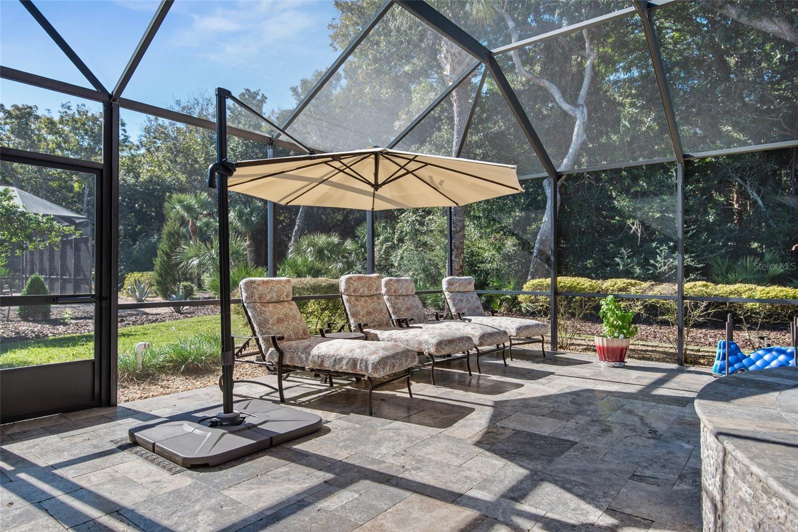 Image 85 of 96 For 11 Ocean Oaks Lane