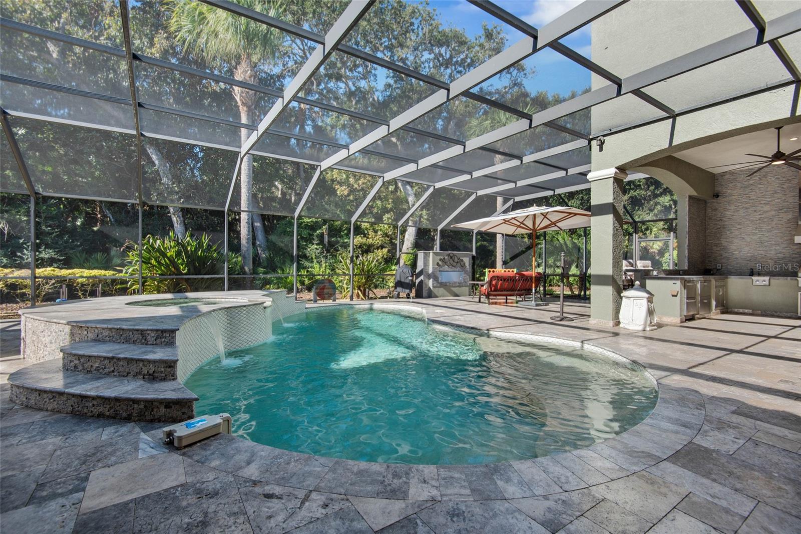 Image 86 of 96 For 11 Ocean Oaks Lane