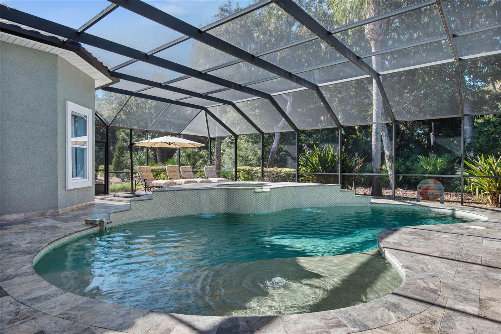 Image 87 of 96 For 11 Ocean Oaks Lane