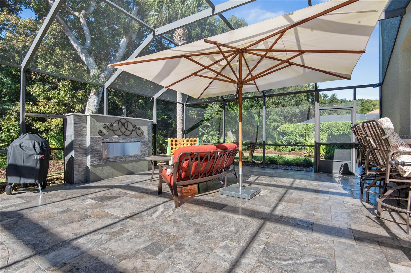 Image 88 of 96 For 11 Ocean Oaks Lane