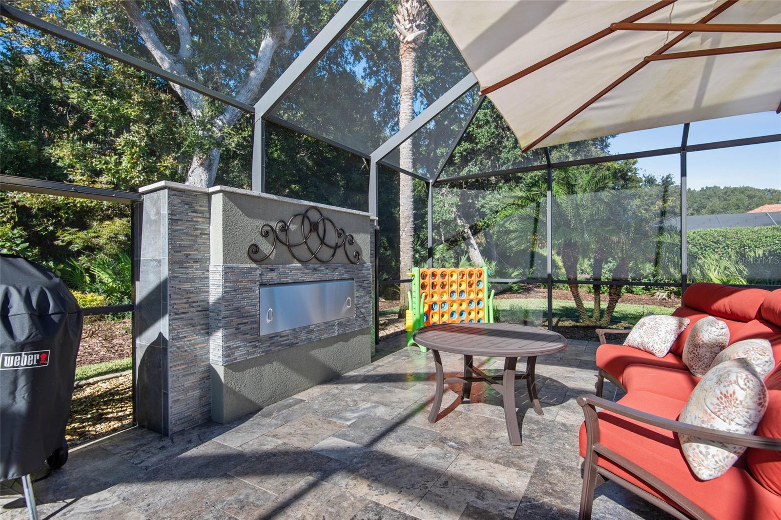 Image 89 of 96 For 11 Ocean Oaks Lane