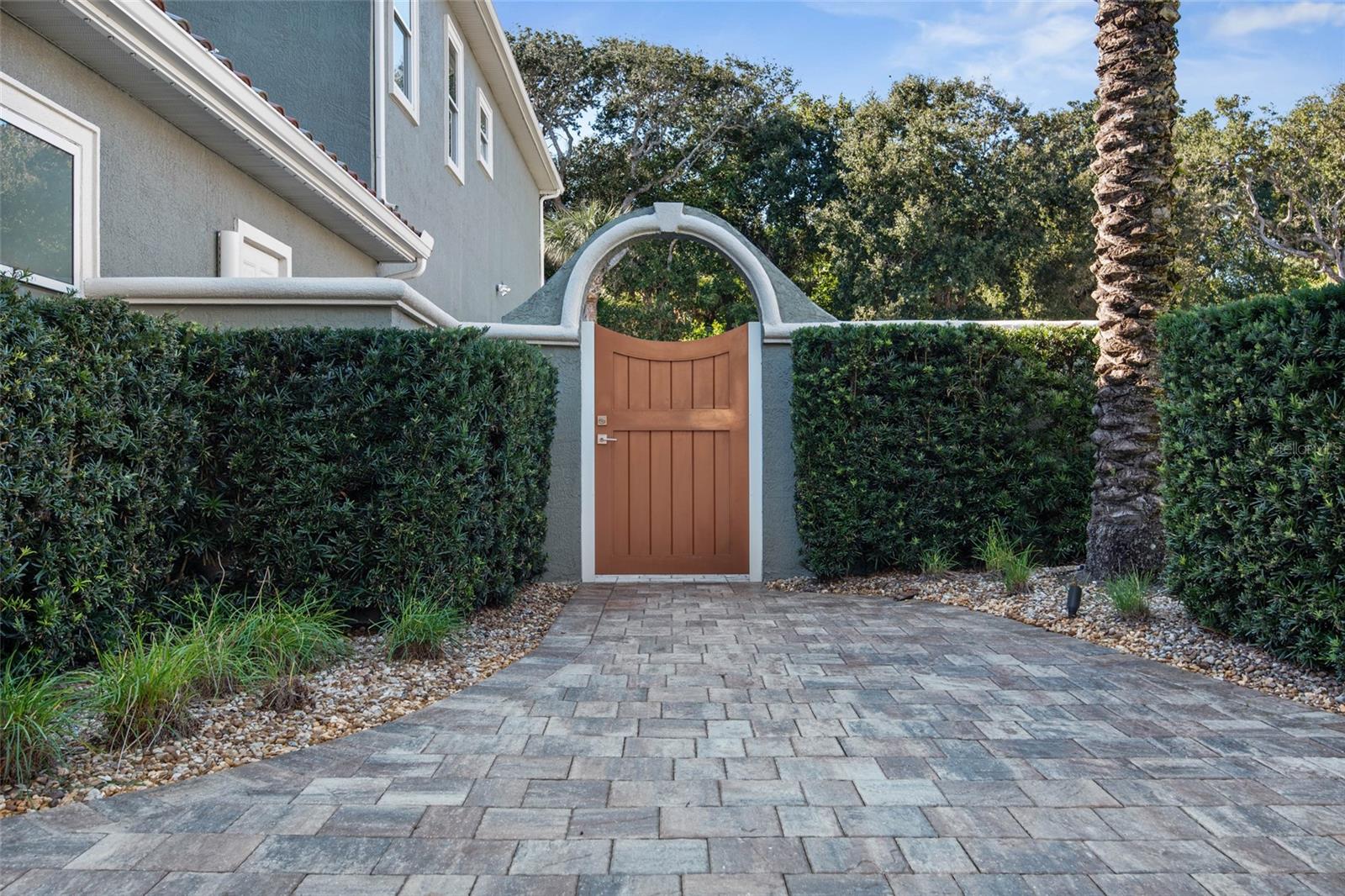 Image 9 of 96 For 11 Ocean Oaks Lane