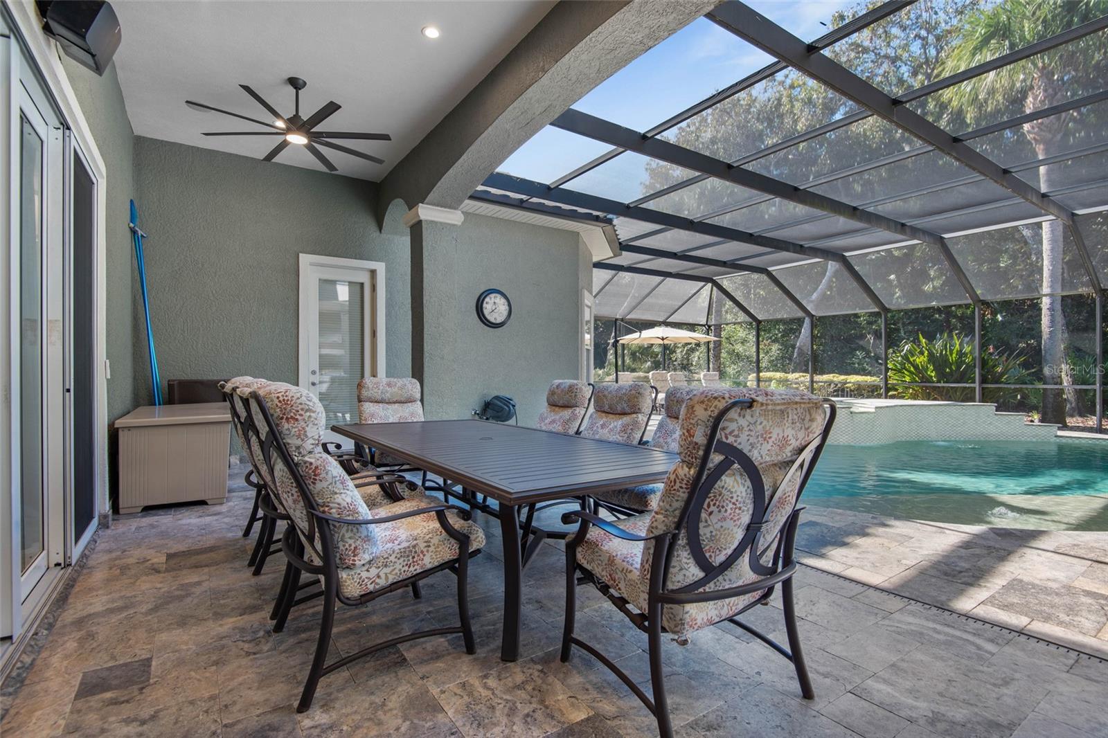 Image 90 of 96 For 11 Ocean Oaks Lane