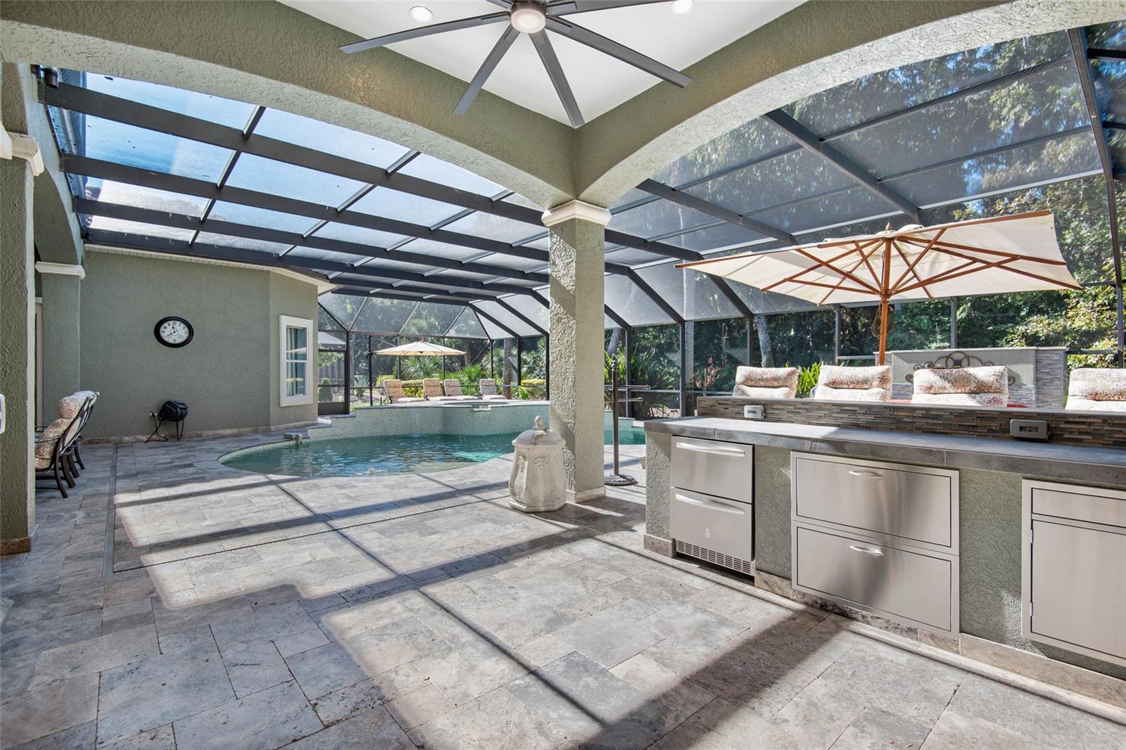 Image 91 of 96 For 11 Ocean Oaks Lane