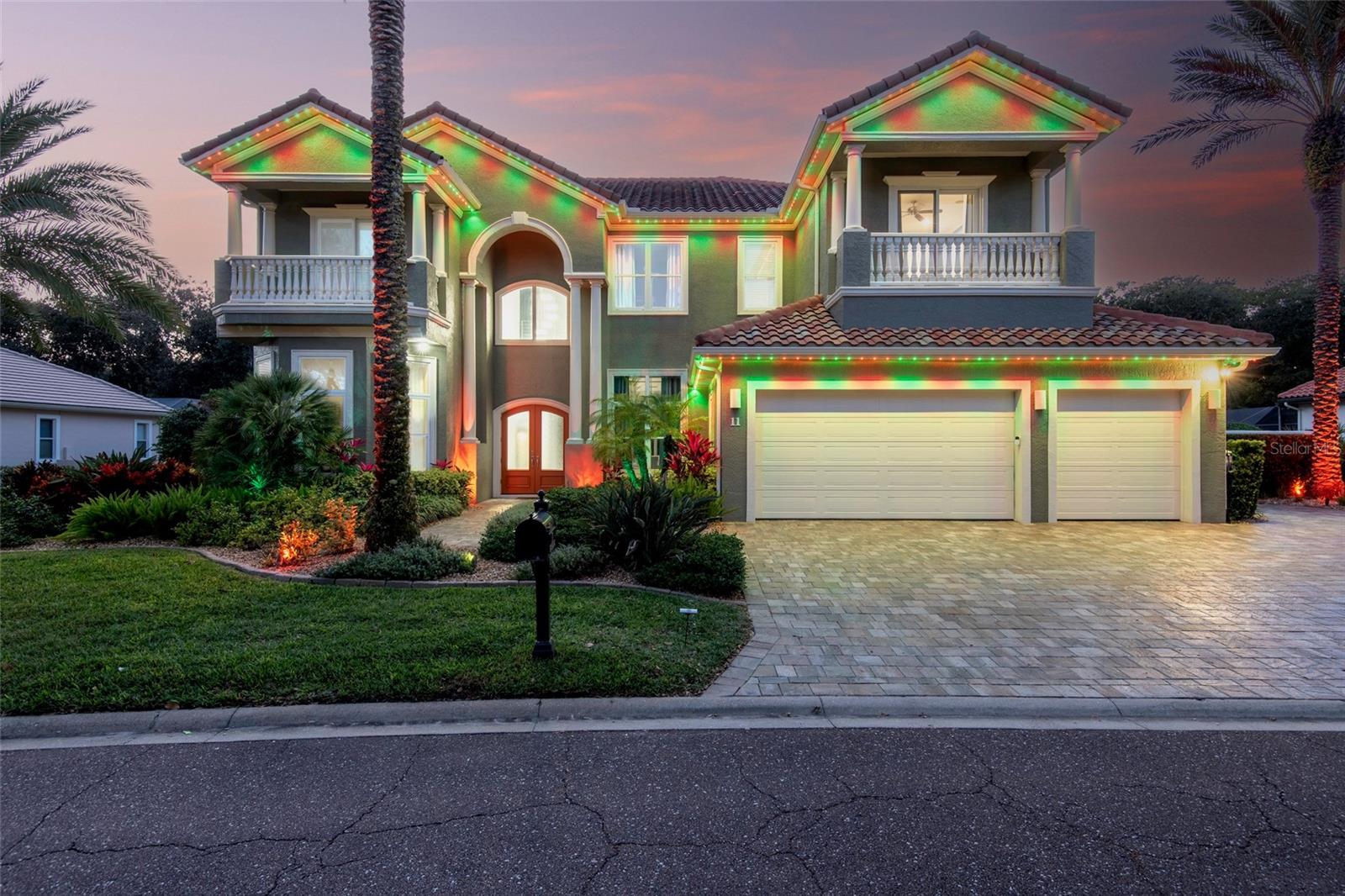 Image 92 of 96 For 11 Ocean Oaks Lane