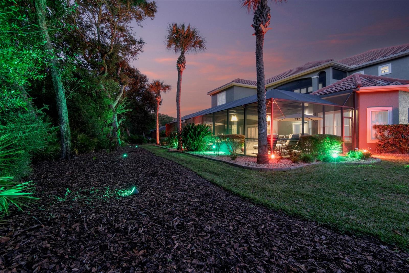 Image 93 of 96 For 11 Ocean Oaks Lane