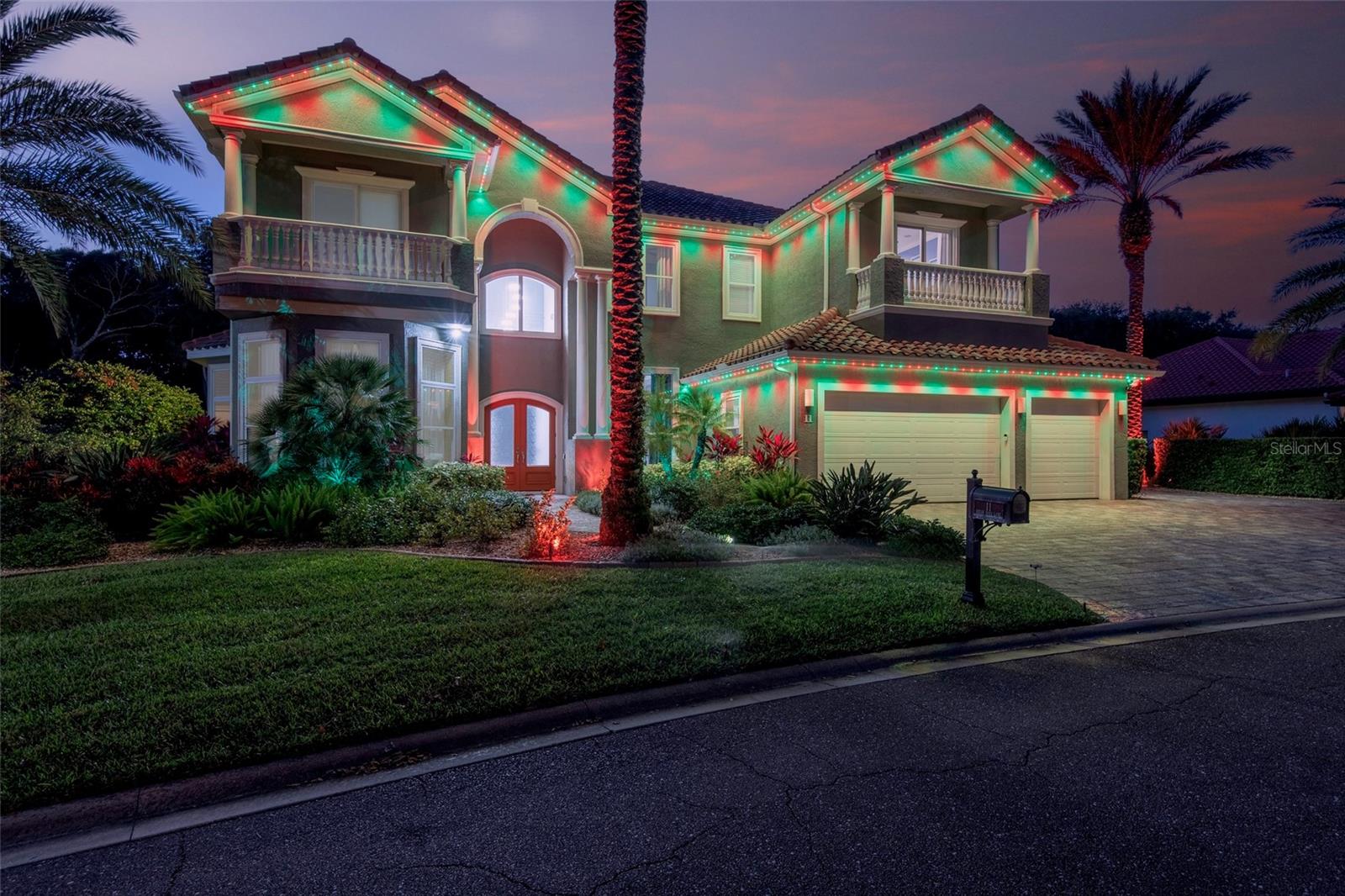 Image 94 of 96 For 11 Ocean Oaks Lane