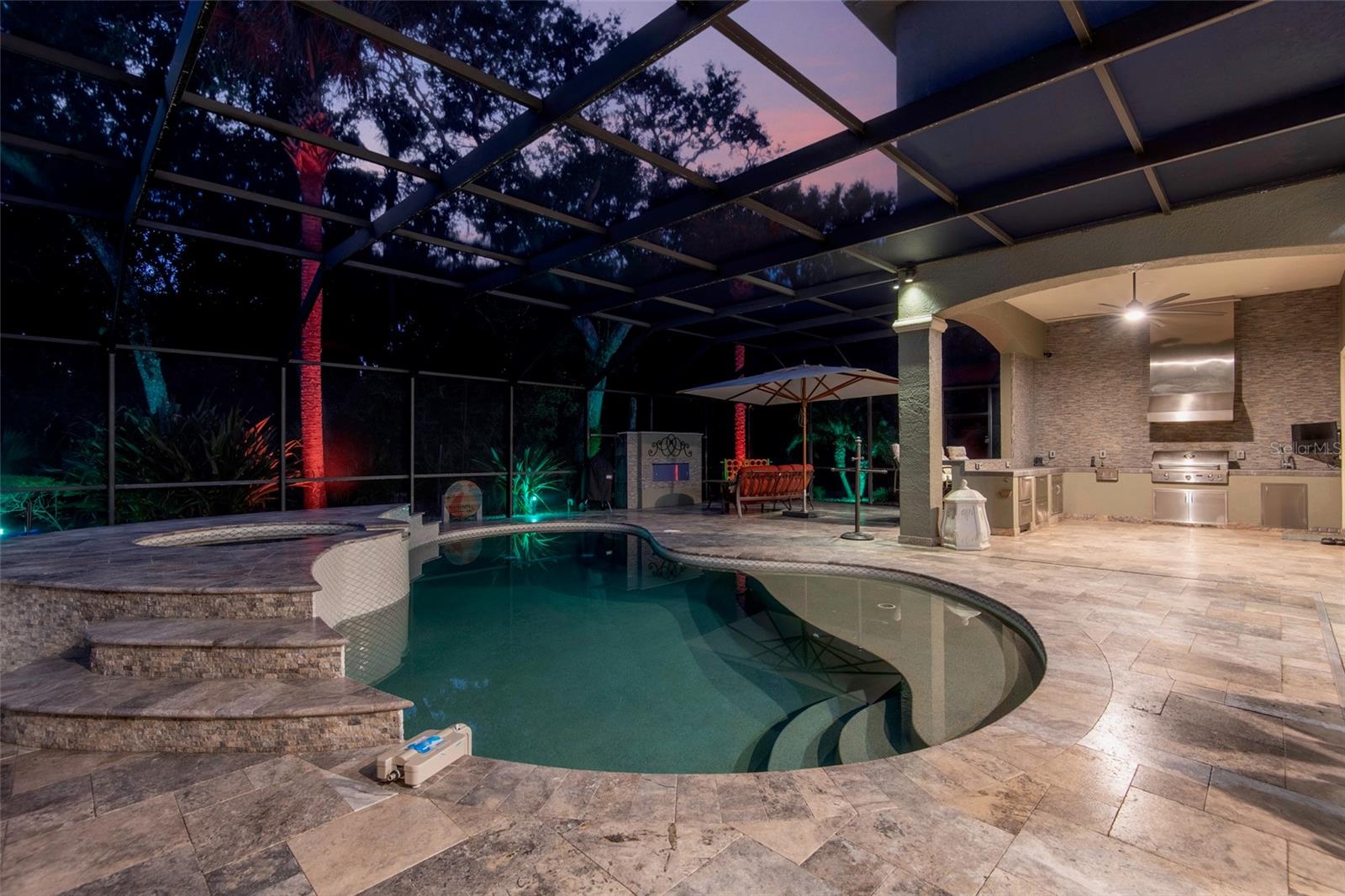 Image 95 of 96 For 11 Ocean Oaks Lane