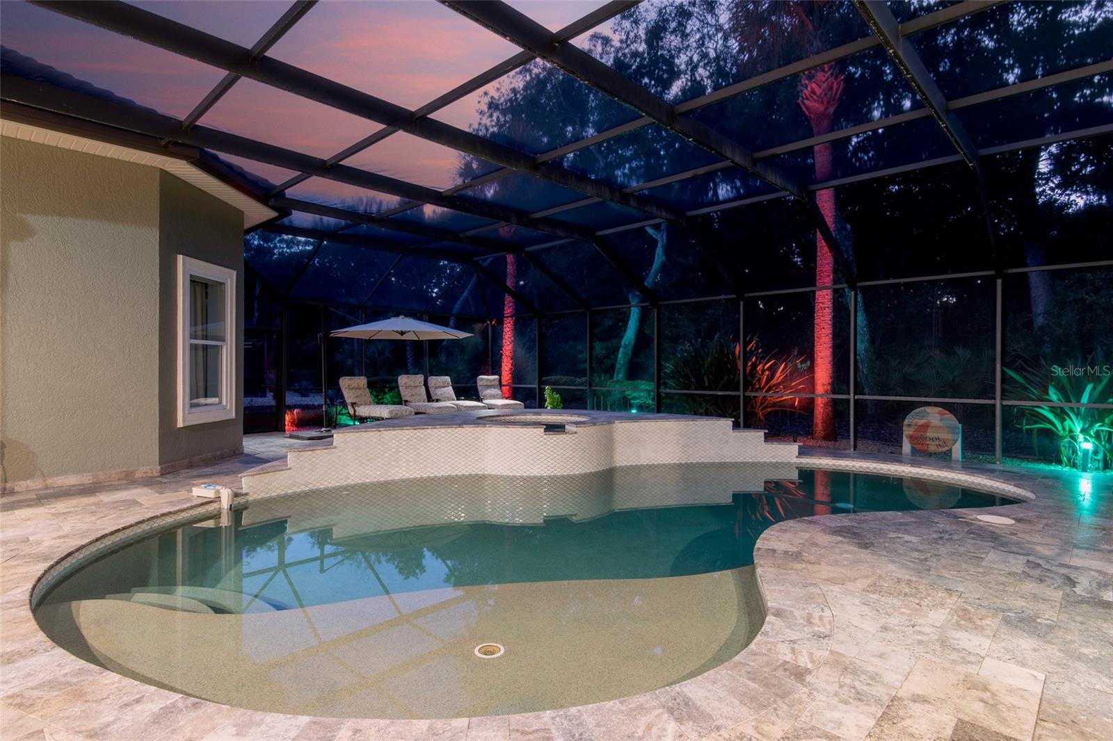 Image 96 of 96 For 11 Ocean Oaks Lane