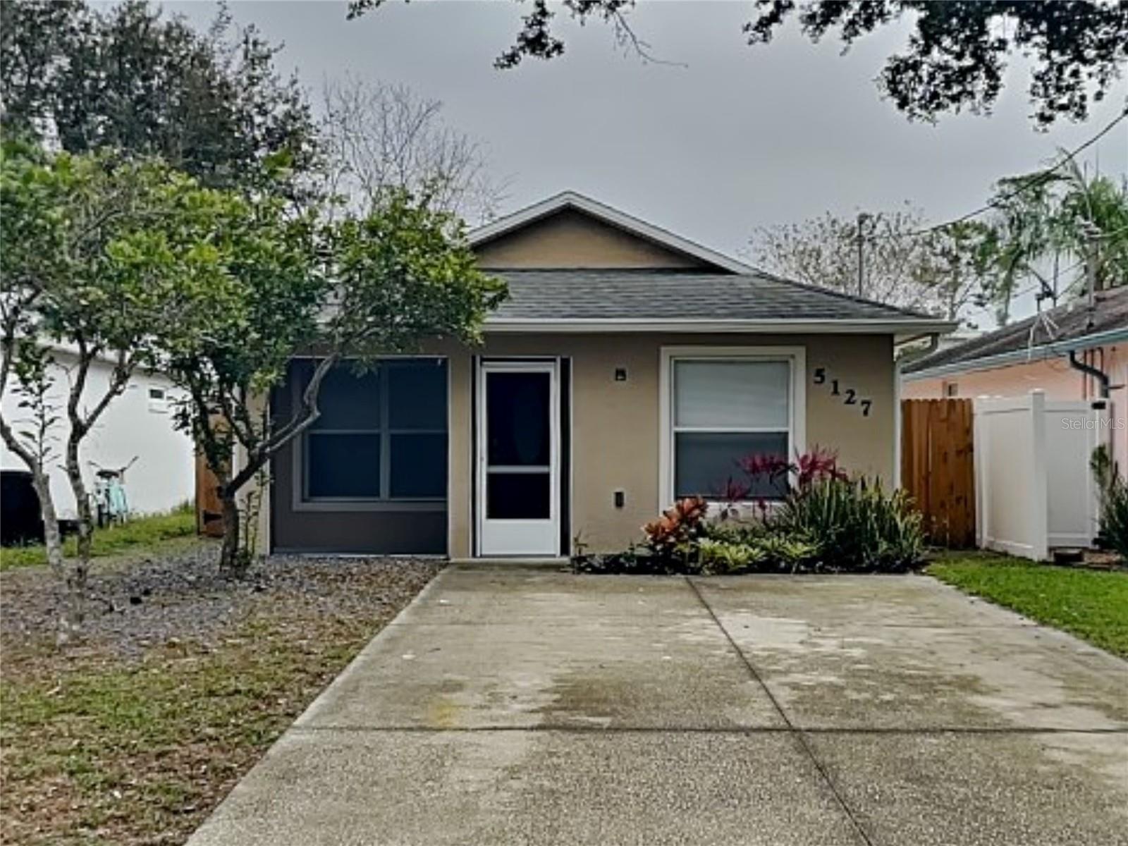 Details for Address Not Provided