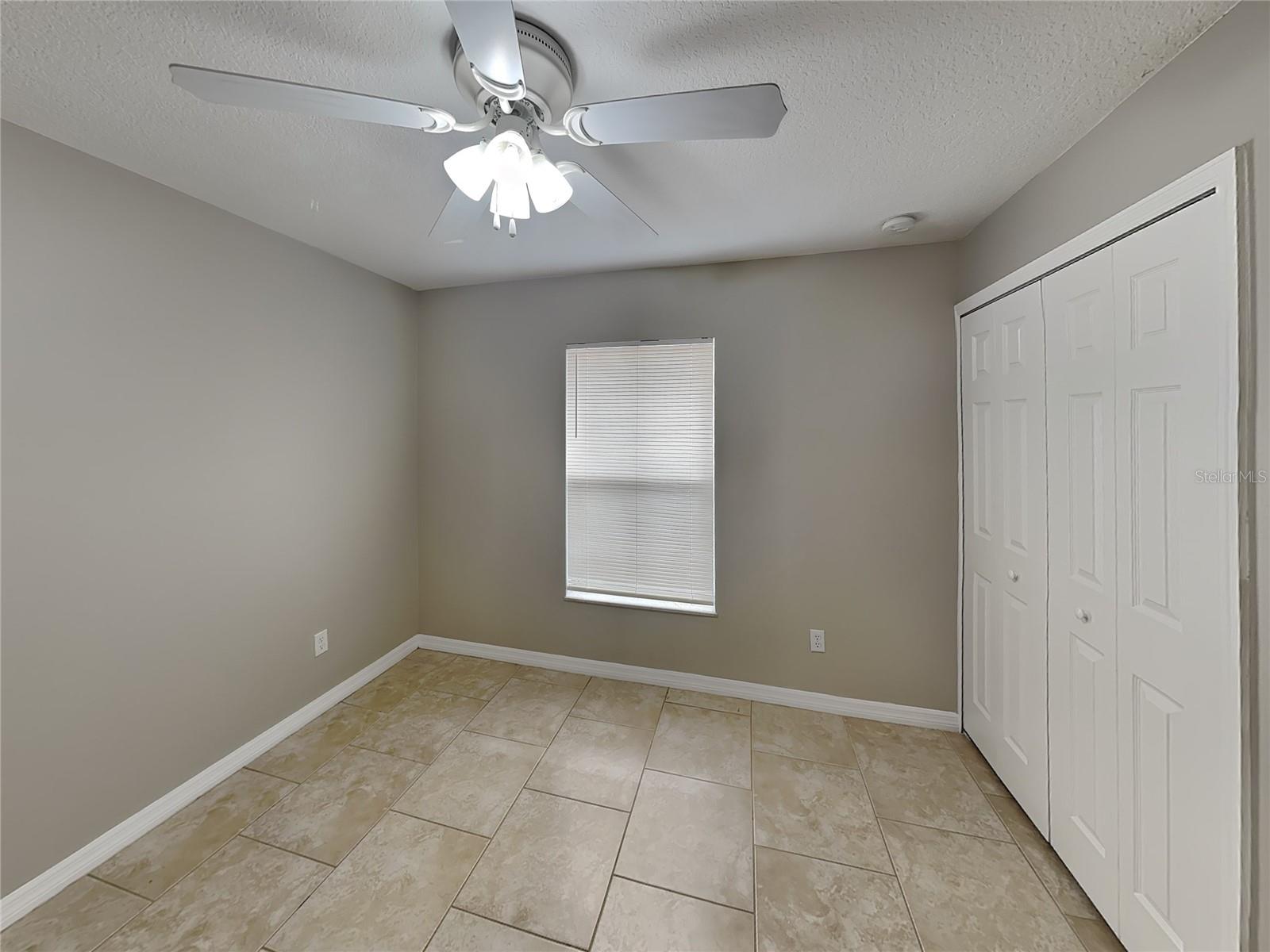 Image 11 of 16 For Address Not Provided