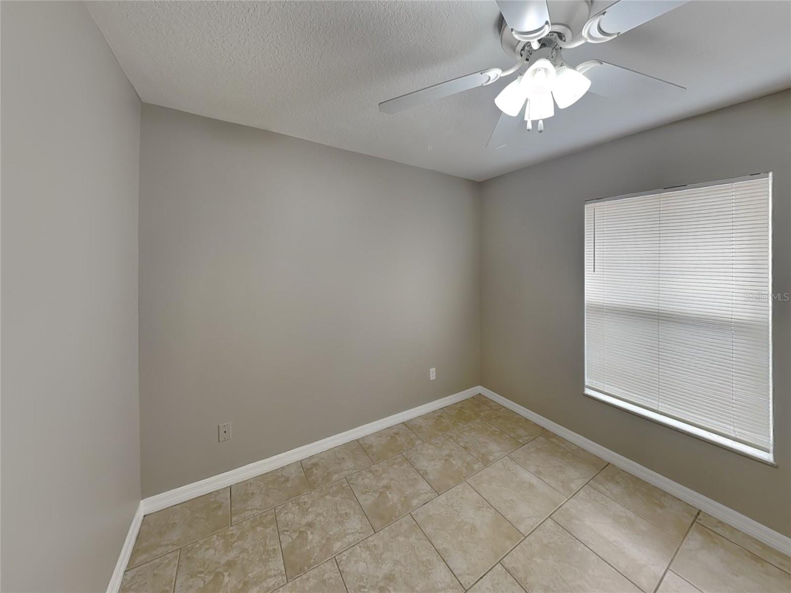 Image 12 of 16 For Address Not Provided