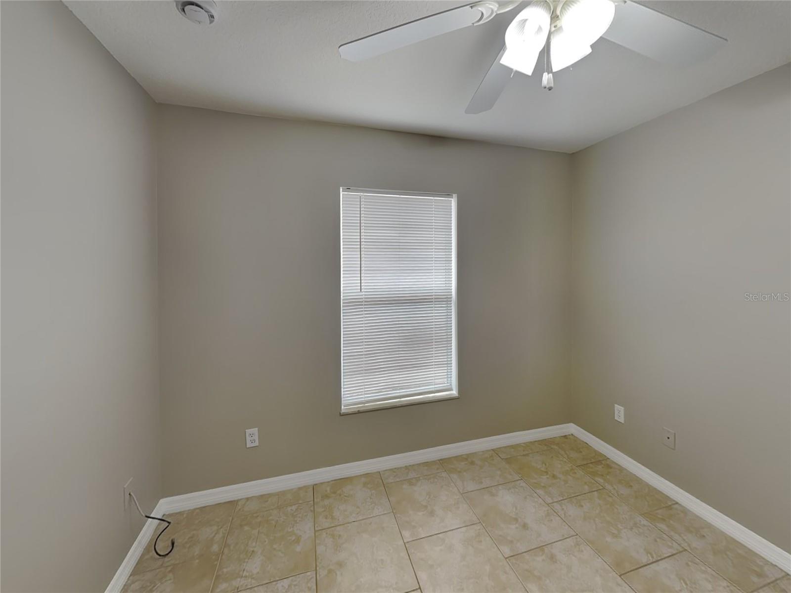 Image 13 of 16 For Address Not Provided