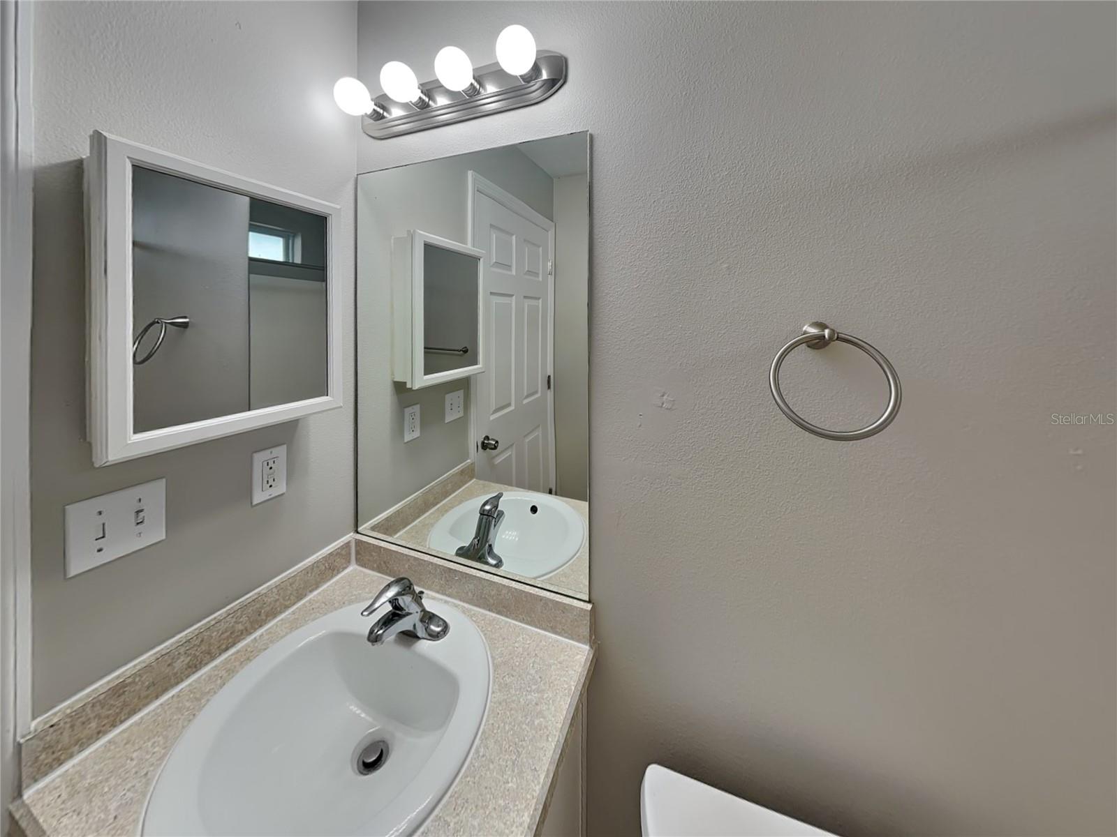 Image 14 of 16 For Address Not Provided