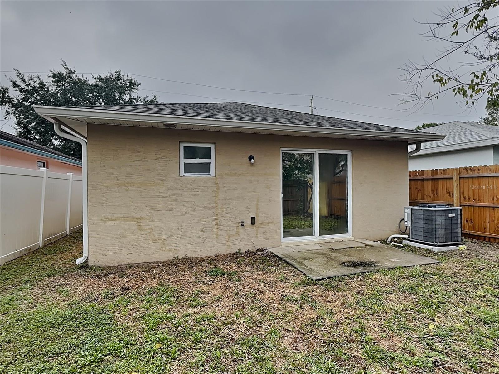 Image 16 of 16 For Address Not Provided