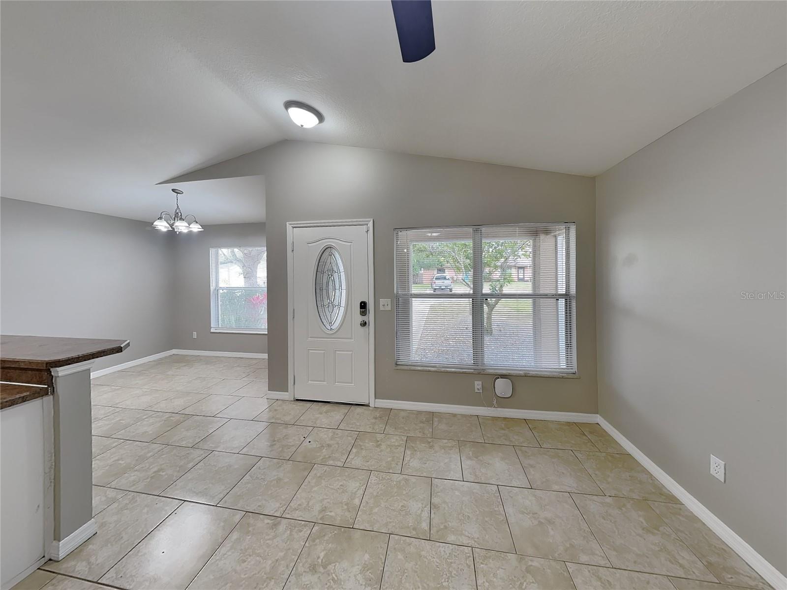 Image 2 of 16 For Address Not Provided