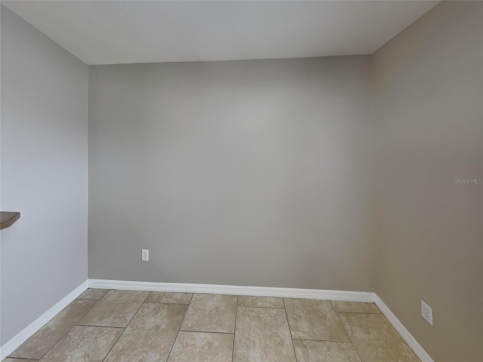 Image 4 of 16 For Address Not Provided