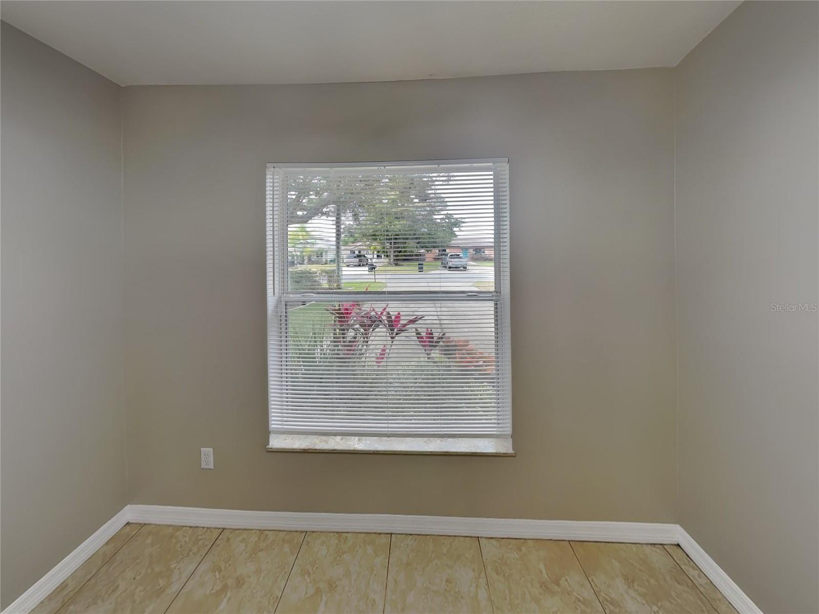 Image 5 of 16 For Address Not Provided