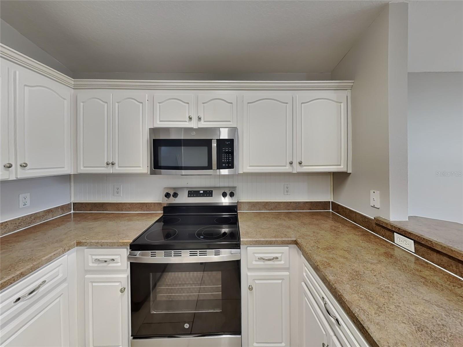 Image 6 of 16 For Address Not Provided