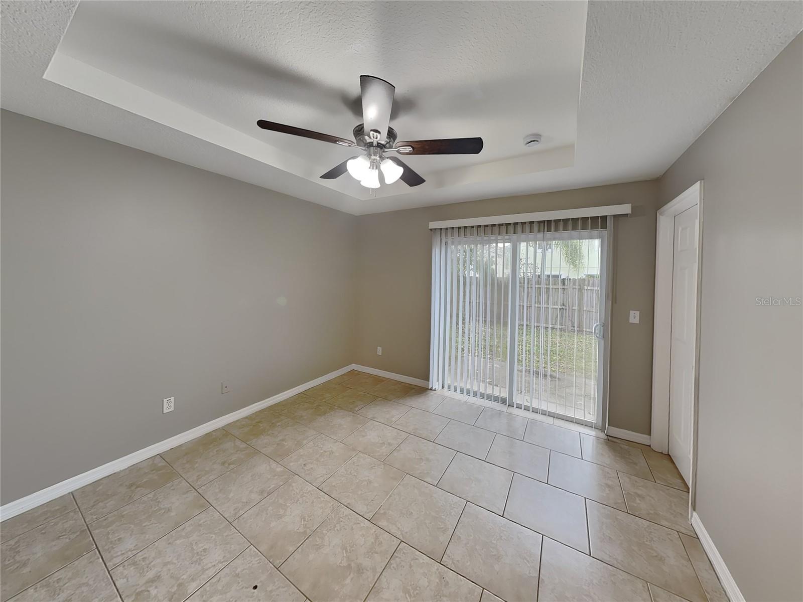 Image 7 of 16 For Address Not Provided