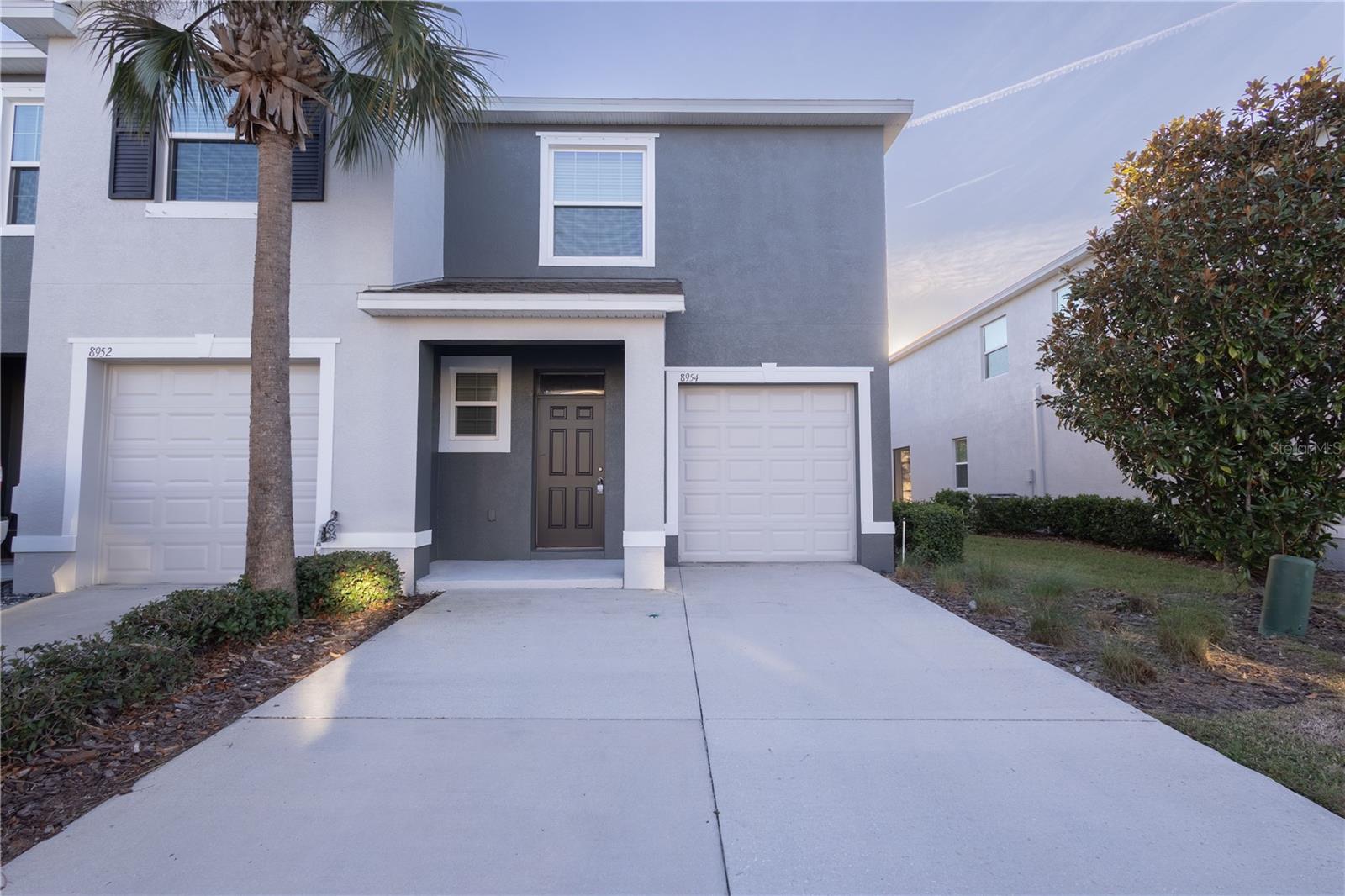 Details for 8954 Indigo Trail Loop, RIVERVIEW, FL 33578