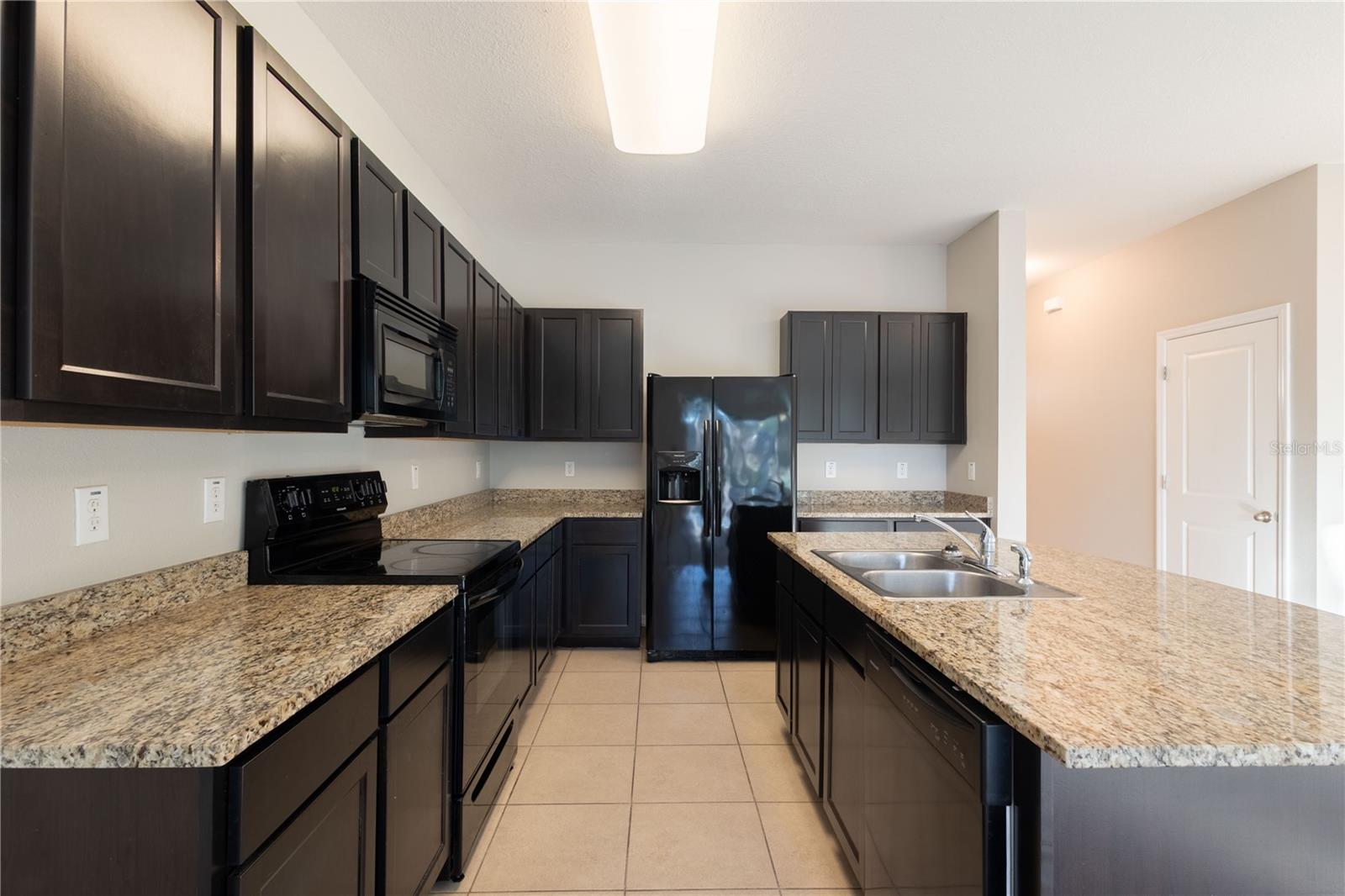 Image 10 of 40 For 8954 Indigo Trail Loop