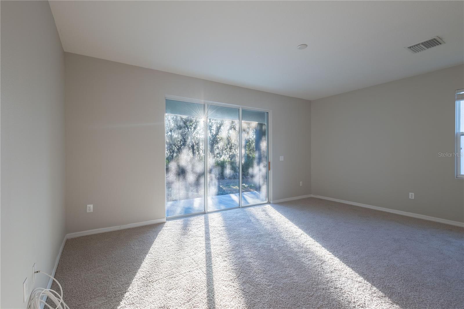 Image 14 of 40 For 8954 Indigo Trail Loop