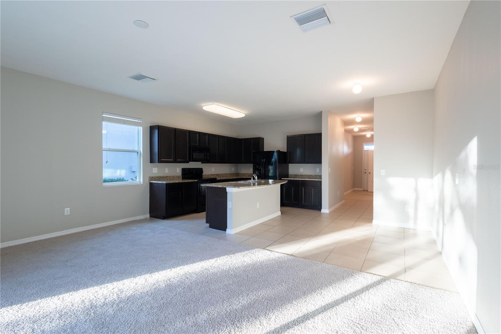 Image 15 of 40 For 8954 Indigo Trail Loop