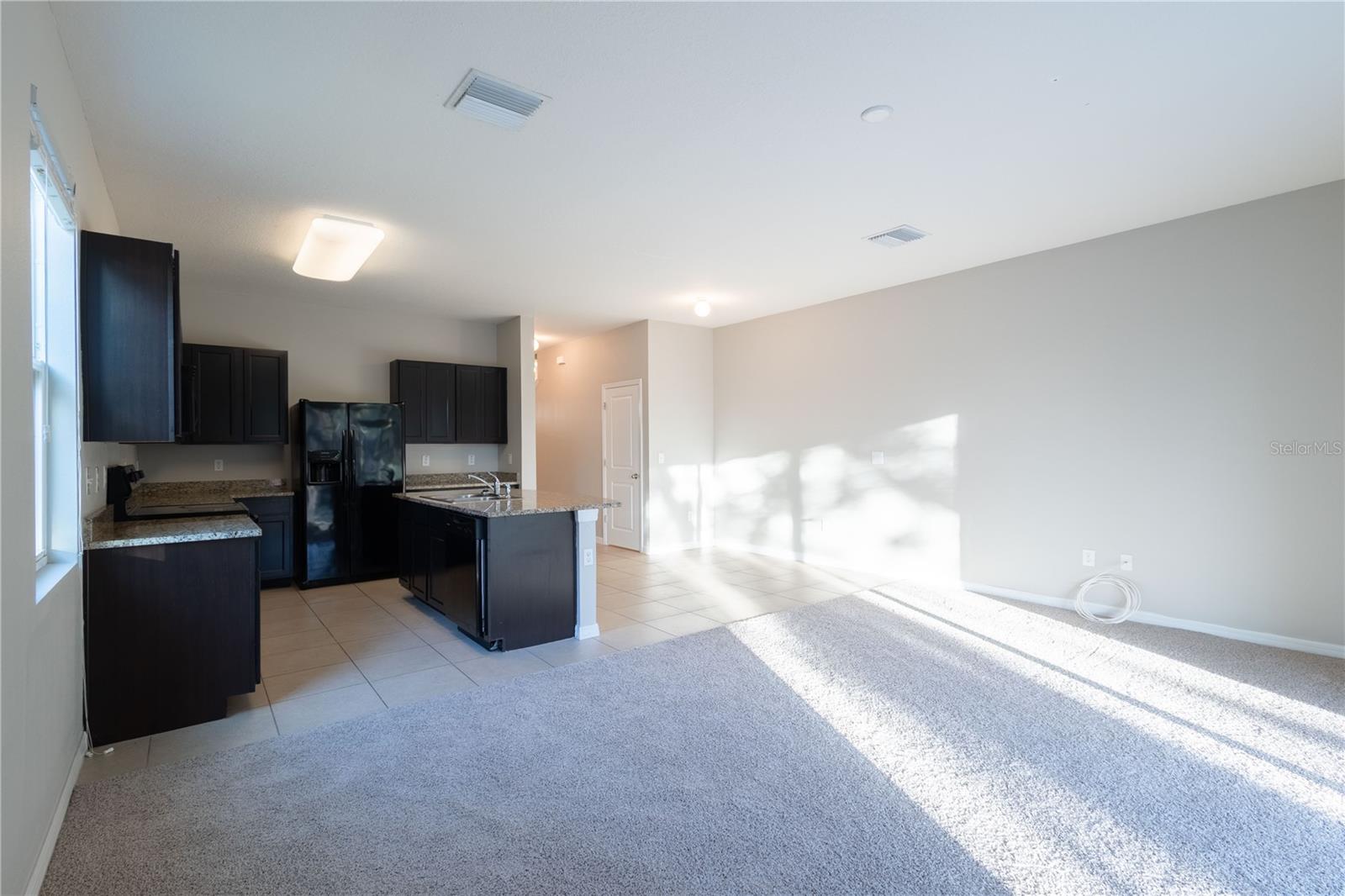 Image 16 of 40 For 8954 Indigo Trail Loop