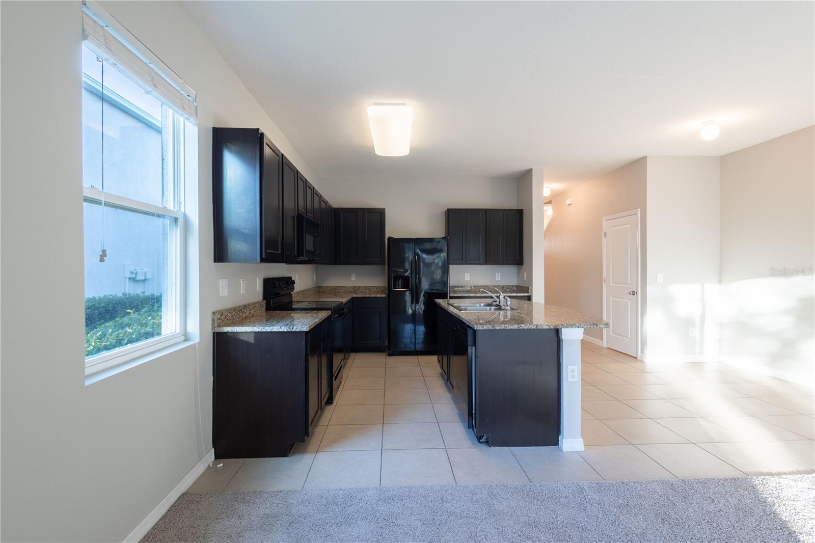 Image 17 of 40 For 8954 Indigo Trail Loop