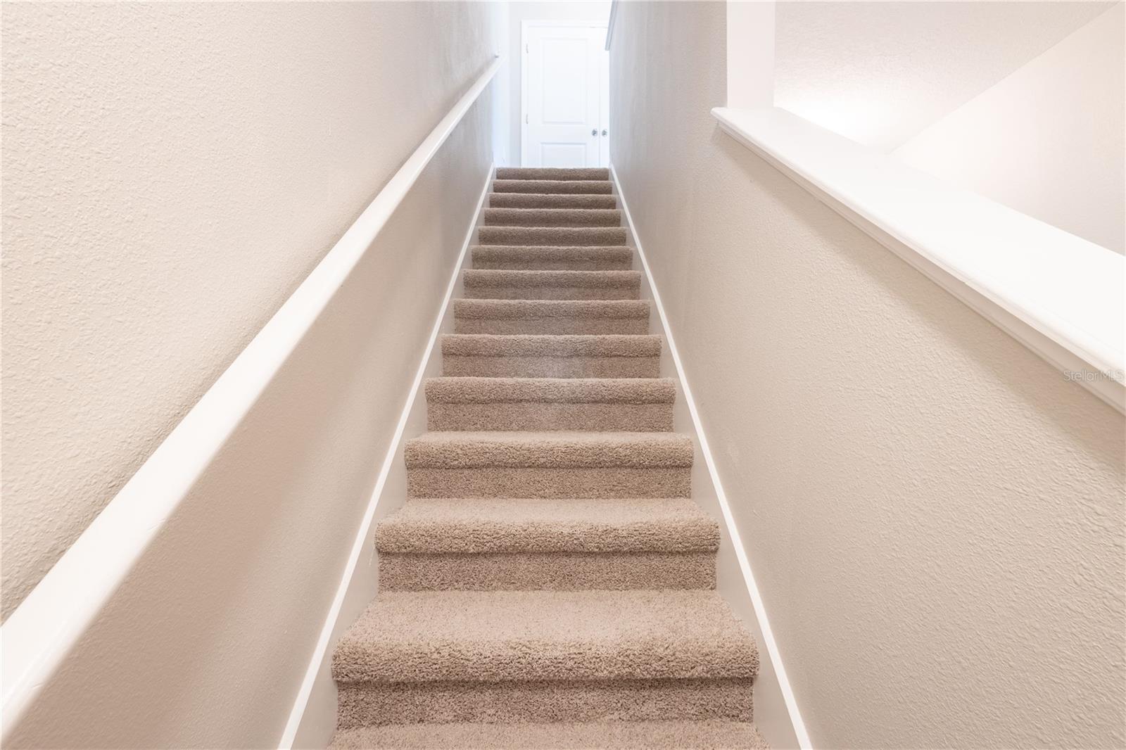 Image 18 of 40 For 8954 Indigo Trail Loop