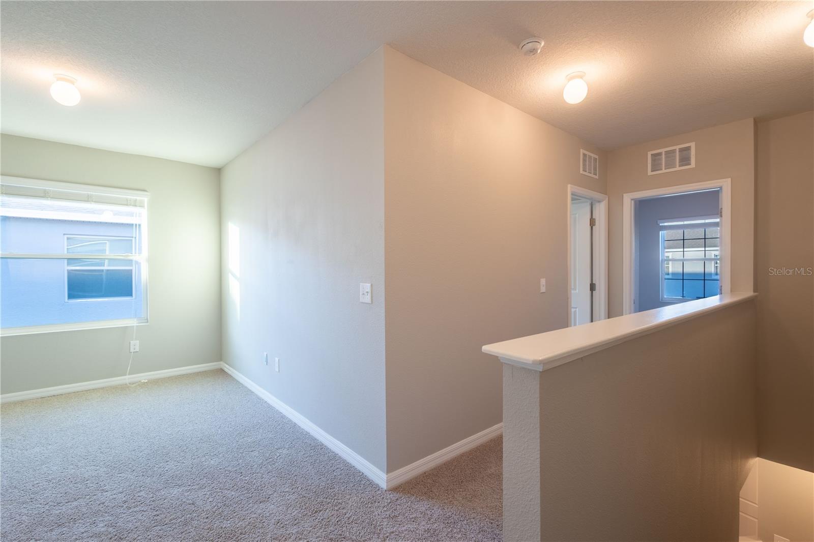 Image 19 of 40 For 8954 Indigo Trail Loop