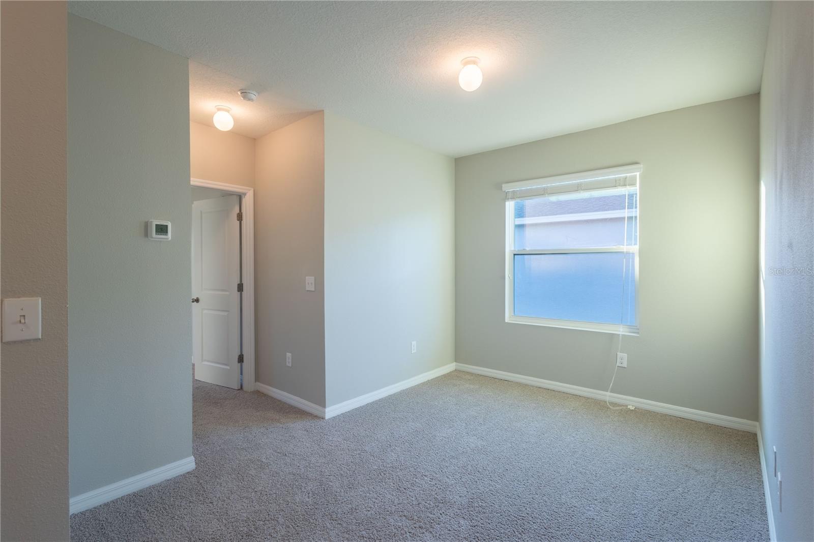 Image 20 of 40 For 8954 Indigo Trail Loop