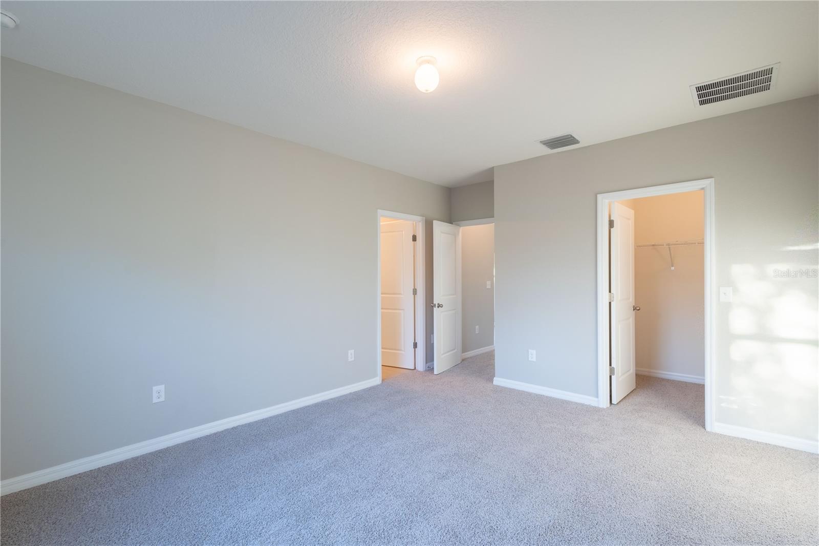 Image 22 of 40 For 8954 Indigo Trail Loop