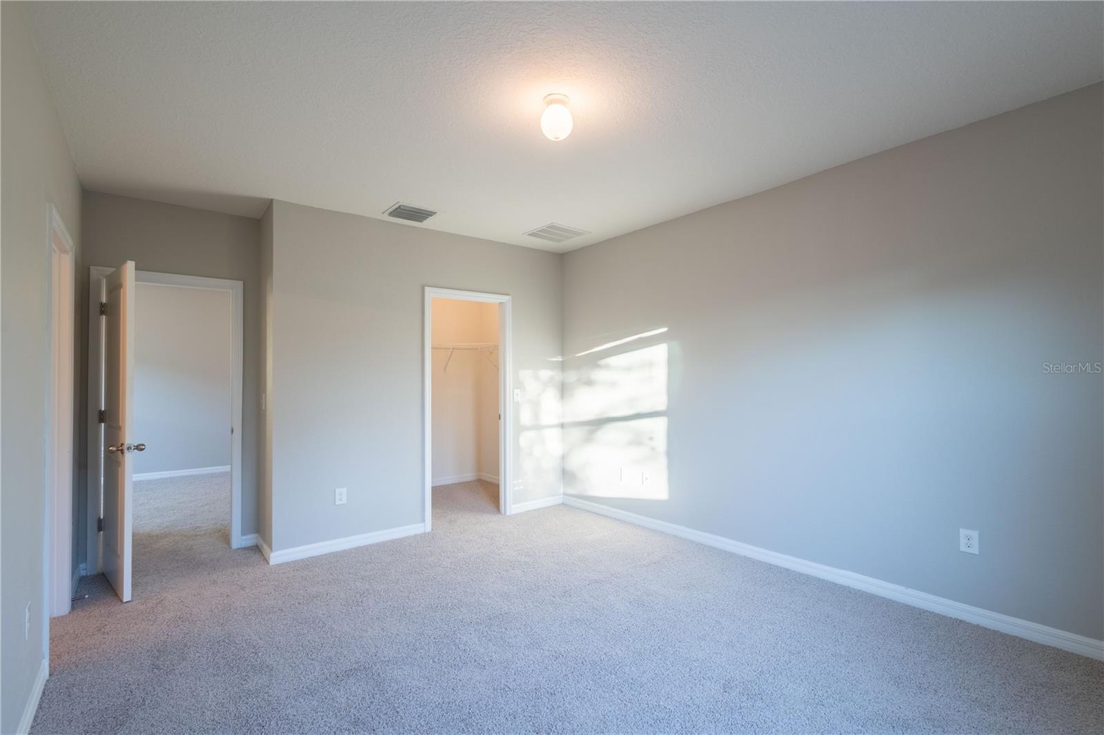 Image 23 of 40 For 8954 Indigo Trail Loop