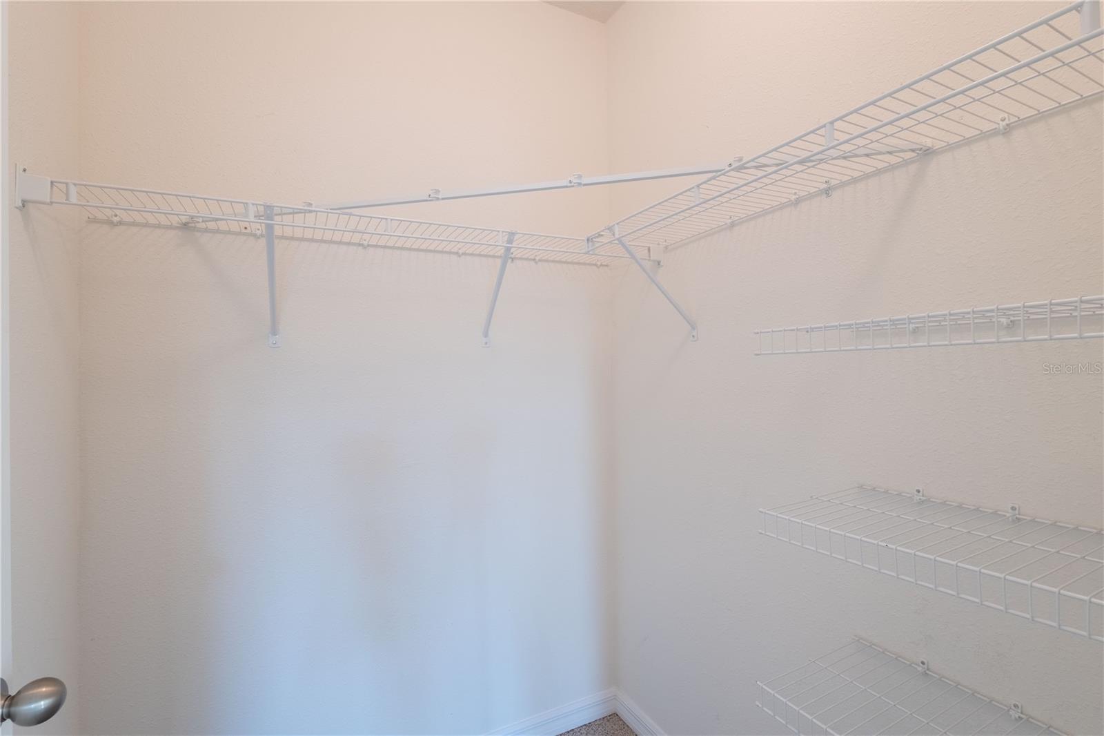 Image 24 of 40 For 8954 Indigo Trail Loop