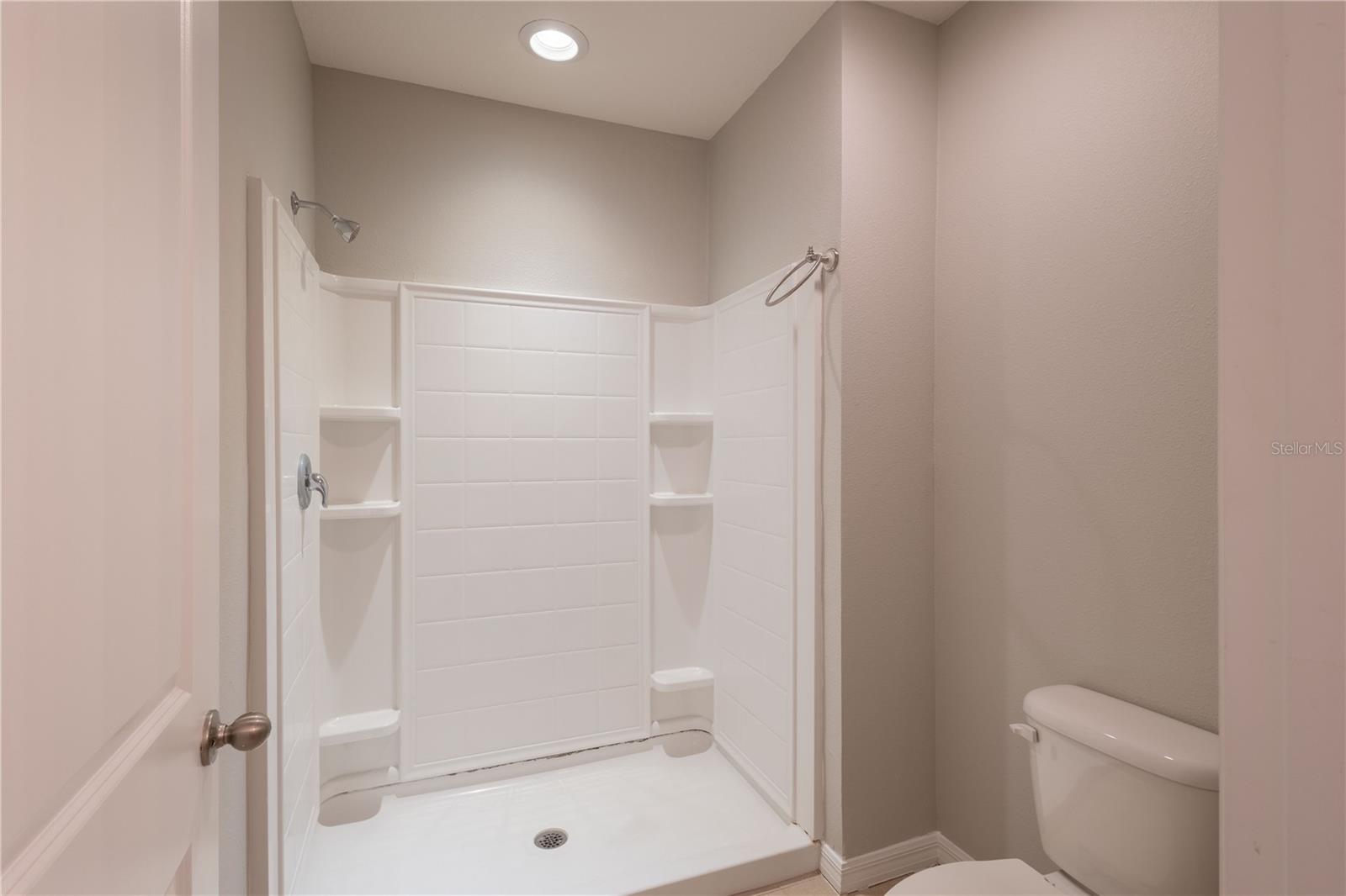 Image 26 of 40 For 8954 Indigo Trail Loop