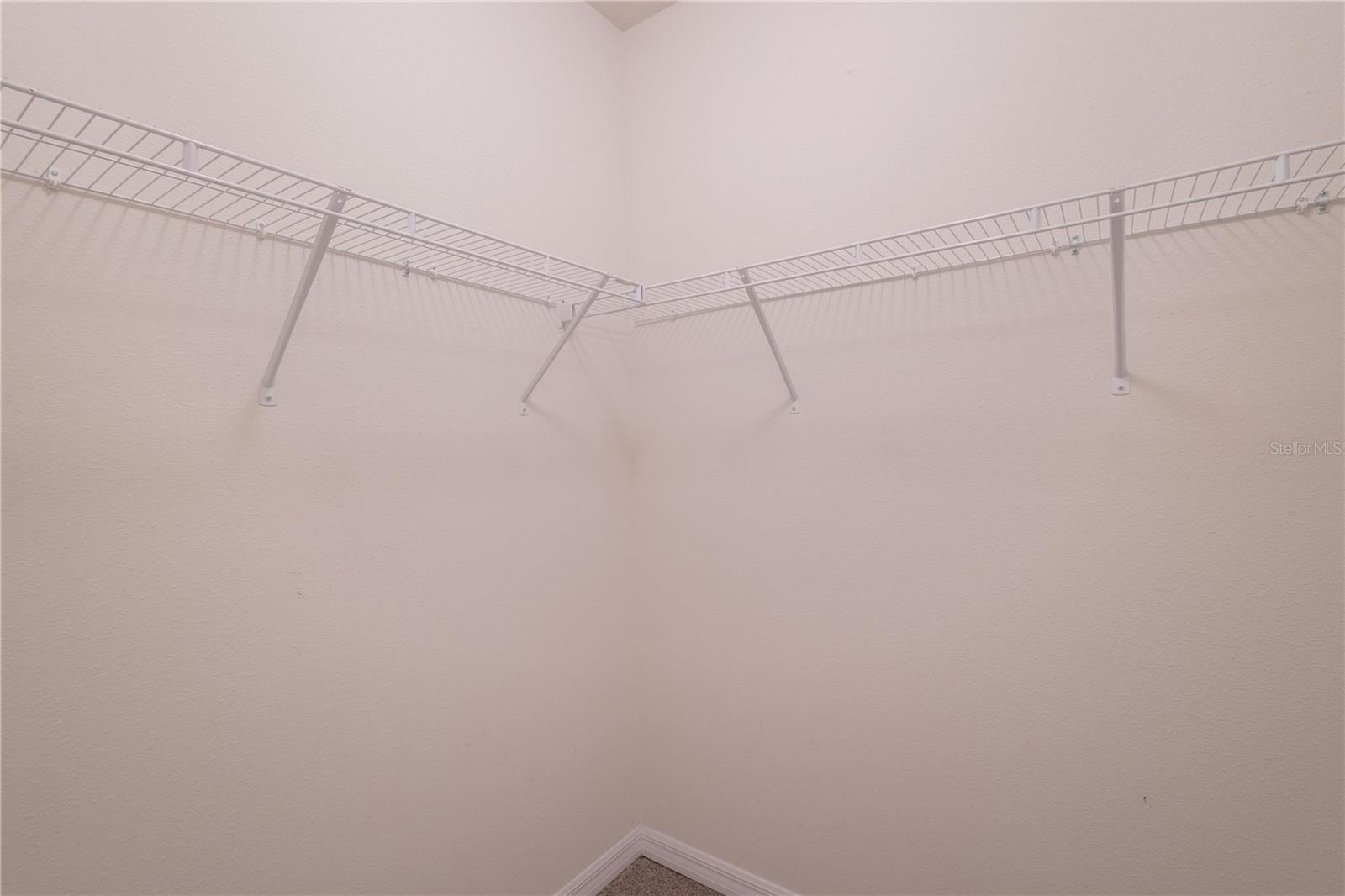 Image 27 of 40 For 8954 Indigo Trail Loop