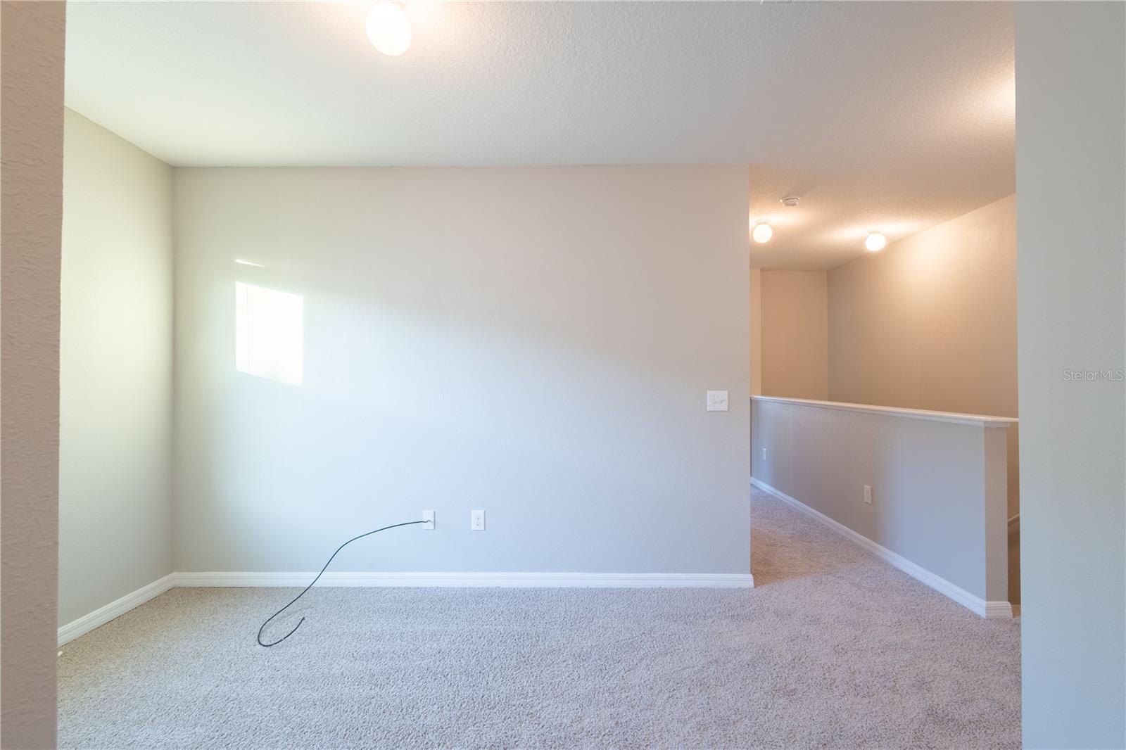 Image 28 of 40 For 8954 Indigo Trail Loop