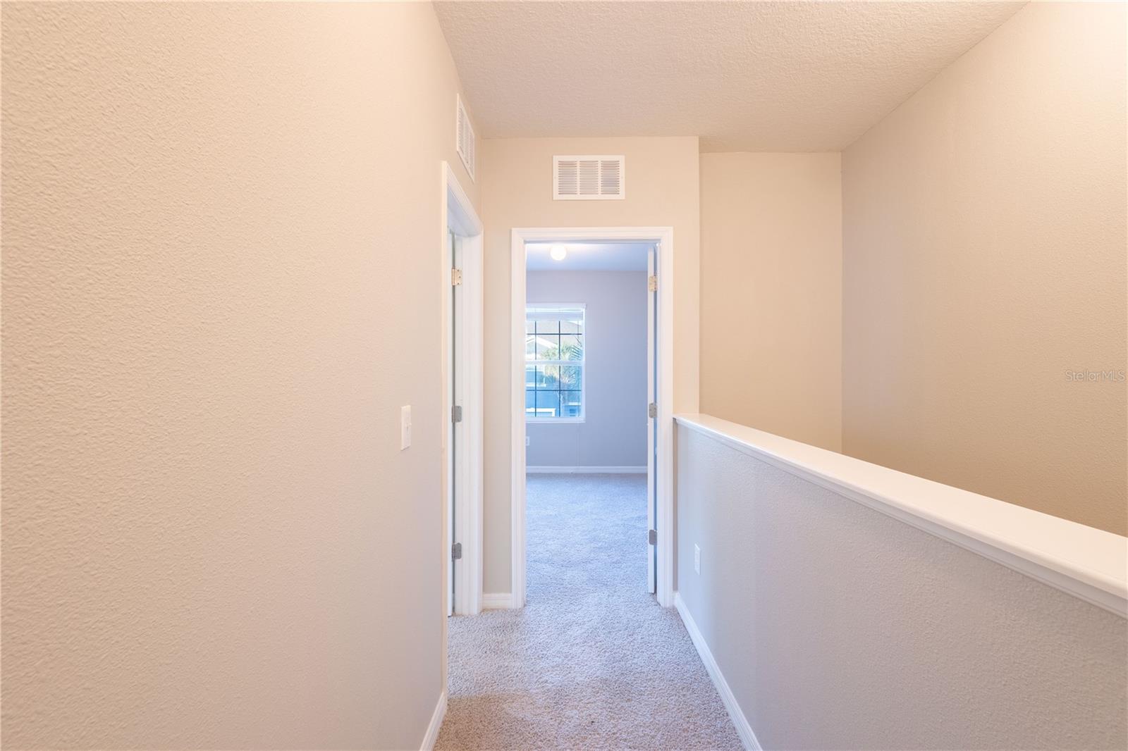 Image 29 of 40 For 8954 Indigo Trail Loop