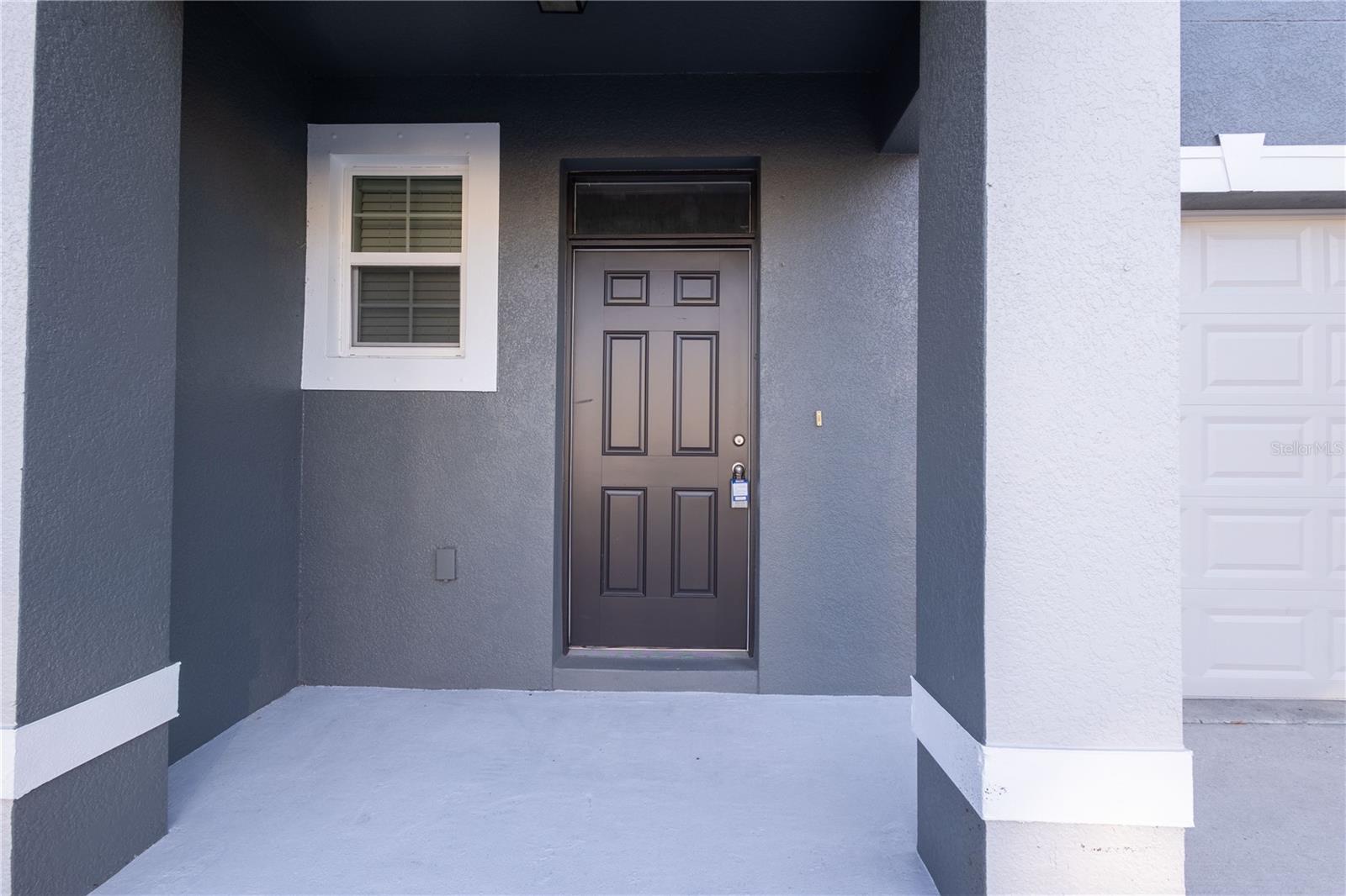 Image 3 of 40 For 8954 Indigo Trail Loop