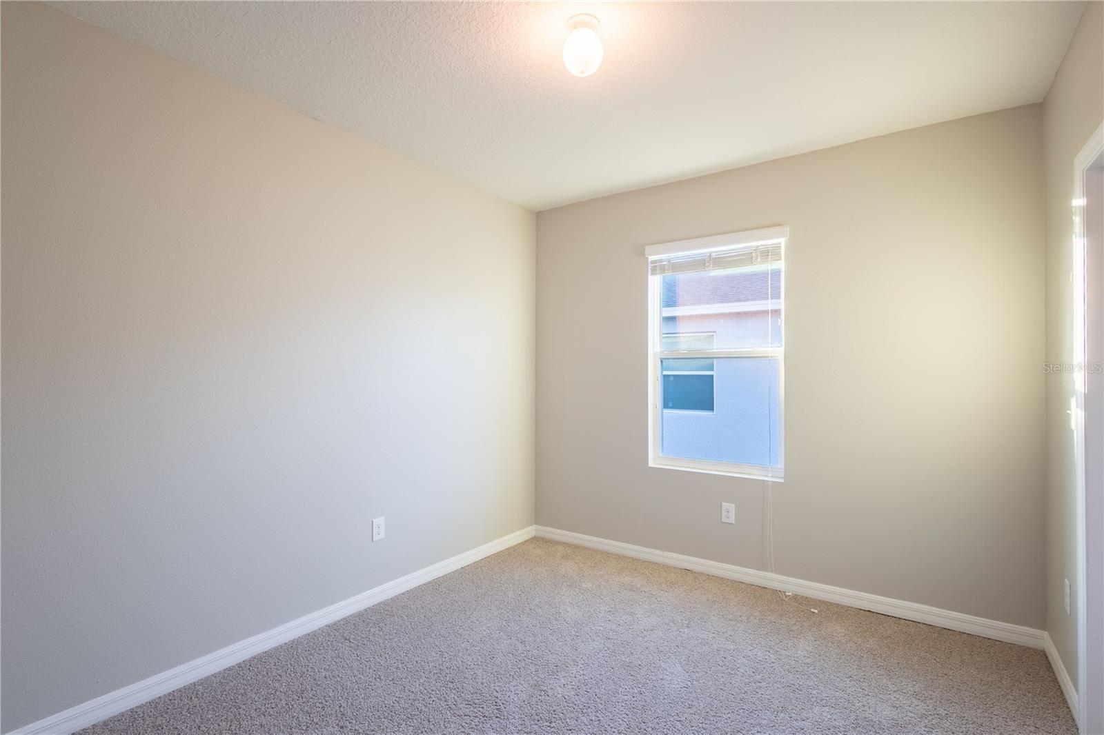 Image 30 of 40 For 8954 Indigo Trail Loop