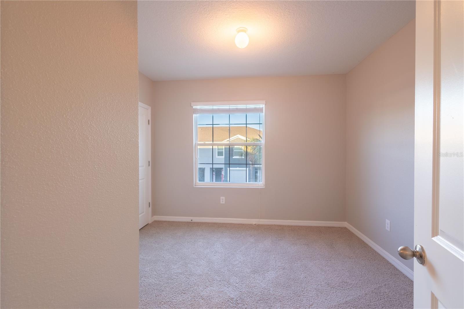 Image 34 of 40 For 8954 Indigo Trail Loop